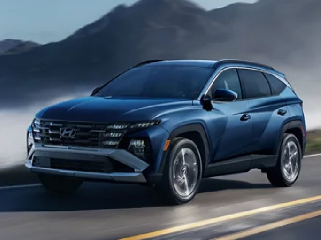 Hyundai Tucson.jpg